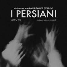 I Persiani di Eschilo