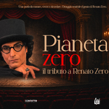 Eventi a Teatro Dino Buzzati, Belluno