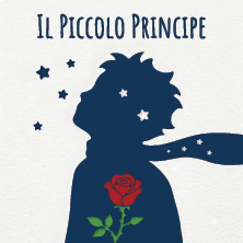 Il Piccolo Principe