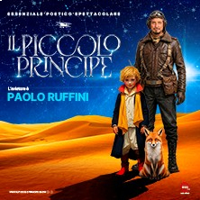 Il piccolo principe