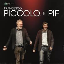 Pif