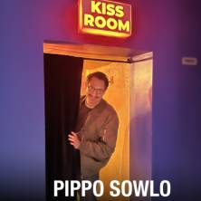 Pippo Sowlo