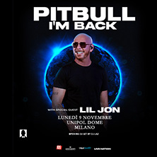 Pitbull