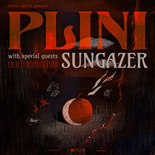 Plini