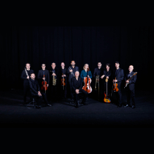 PMCE - Parco della Musica Contemporanea Ensemble