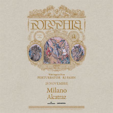 Polyphia