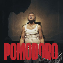 Pomodoro