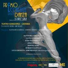 Gran Gala Premio Eccellenza della Danza