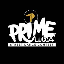 Prime Lucca - Divisione young - Veterani