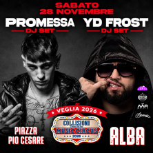 Promessa