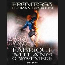 Promessa