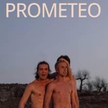 Prometeo