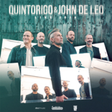 Quintorigo and John De Leo