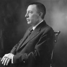 Accademia Nazionale di Santa Cecilia - Rachmaninoff 2026