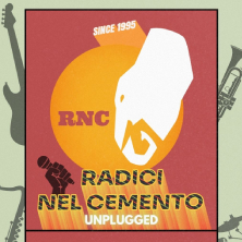 Radici nel Cemento