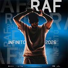 RAF