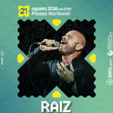 Raiz