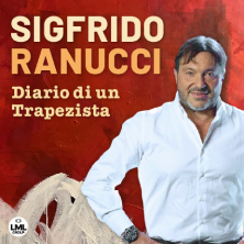 Sigfrido Ranucci