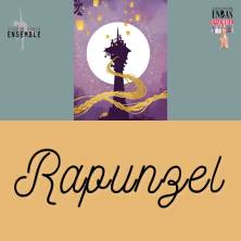 Rapunzel