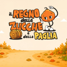 Il Regno delle Zucche