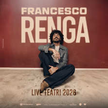 Francesco Renga
