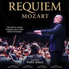 Requiem