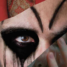 Rigoletto - Teatro Massimo di Palermo