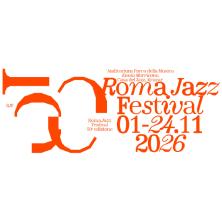 Roma Jazz Festival