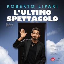 Roberto Lipari