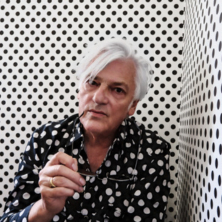 Robyn Hitchcock