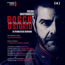 Biglietti Roccu u Stortu