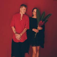 Rodrigo y Gabriela
