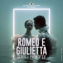 Romeo e Giulietta