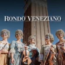 Rondo' Veneziano