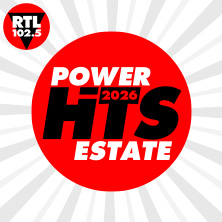 RTL 102.5 Power Hits Estate 