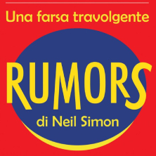 Rumors - The Kitchen Company