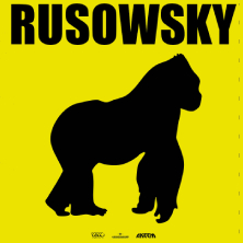 rusowsky