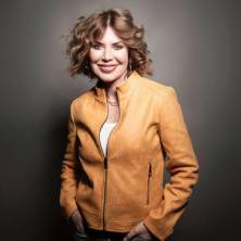 Sabina Guzzanti