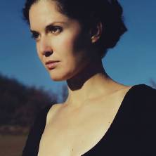 Arianna Porcelli Safonov - Picchiamoci