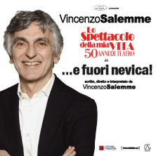 Vincenzo Salemme
