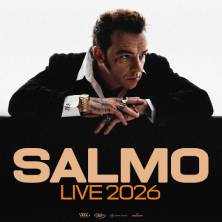 Salmo