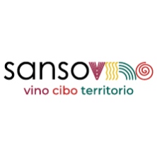 Sanso vino