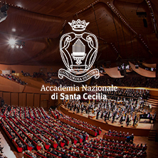 Accademia Nazionale di Santa Cecilia