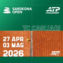 Sardegna Open