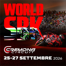 SBK Cremona
