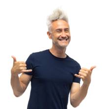 Vincenzo Schettini La fisica dei simboli
