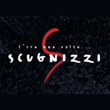 C' era una volta... Scugnizzi
