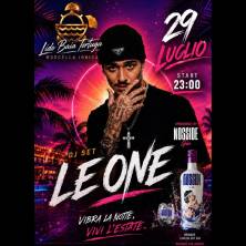 Serata Le One
