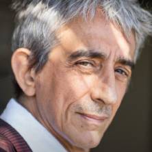 Sergio Rubini - SUD