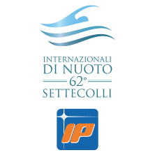 Internazionali di Nuoto